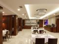 eyuboglu-hotel