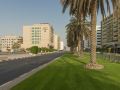 coral-dubai-deira-hotel