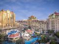 swissotel-al-murooj-dubai