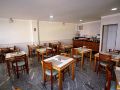cinelandia-hotel