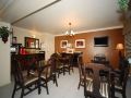 best-western-el-centro-inn