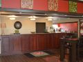 red-lion-inn-and-suites-kent-seattle-area
