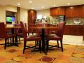 hotel-xola-trademark-collection-by-wyndham