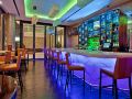 hilton-garden-inn-central-park-south