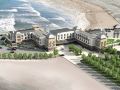 strand-hotel-swakopmund
