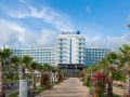 radisson-collection-paradise-resort-and-spa-sochi