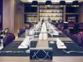 mercure-rostov-on-don-center