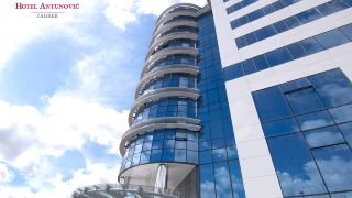 hotel-antunovic-zagreb
