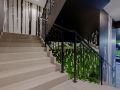 dom-hotel-neo