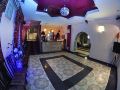 odon-hotel