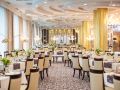 ramada-by-wyndham-kazan-city-center