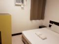 ong-bun-pension-house-bacolod