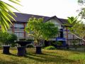 wonua-monapa-hotel-resort