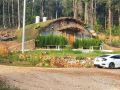 koref-desaru-leisure-farm