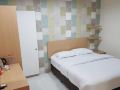 vino-guesthouse