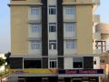 hotel-heeralal
