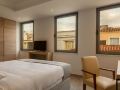 fos-residential-apartments