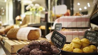 mercure-antwerp-city-centre