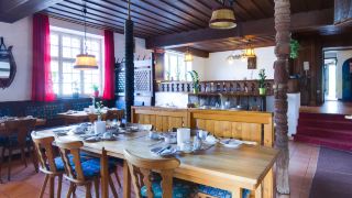 sporthotel-schonau-am-konigssee