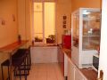 hotel-victor-hugo-nice