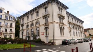 hotels-and-residences-le-metropole