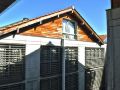 residhotel-galerie-tatry