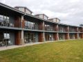 clearbrook-motel-and-serviced-apartments
