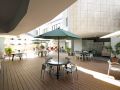 torres-de-alba-hotel-and-suites