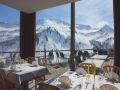 hotel-alpenstern