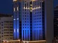 citymax-hotel-al-barsha-at-the-mall