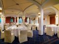 sheraton-offenbach-hotel