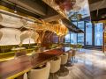 manxin-hotel-nanjing-xinjiekou