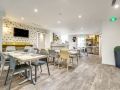 hotel-des-arts