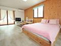 tongyeong-happy-sea-pension