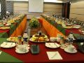 howeyzeh-hotel-tehran