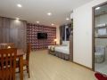 duong-gia-da-nang-hotel