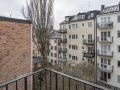 forenom-apartments-stockholm-johannesgatan