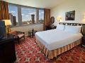 hilton-nairobi