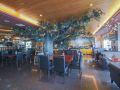 vienna-hotel-shenzhen-longhua-qinghu-road