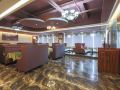vienna-hotel-shenzhen-gongming-square-station