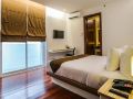 alimar-hotel