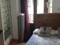 pension-los-perales