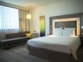 novotel-sofia