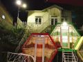 cao-nguyen-xanh-homestay-and-villa