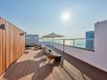brown-dot-hotel-songjeong