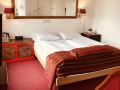 amsterdam-house-hotel