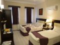 kucuk-velic-hotel