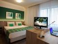 radisson-hotel-oscar-freire
