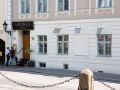 antonius-hotel