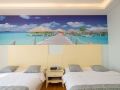 shenzhen-jiangcheng-hotel